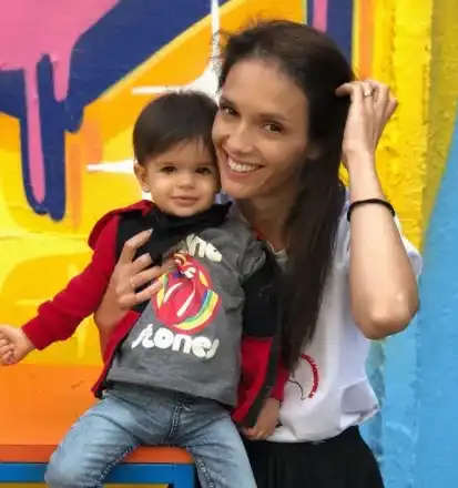 Луиза Григорова спретна два купона за РД на Бран