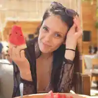 Луиза Григорова тъжи за лятото