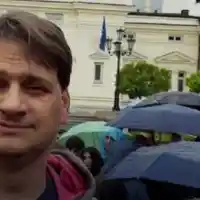 Мариан Бачев се оплака от таксиметров шофьор