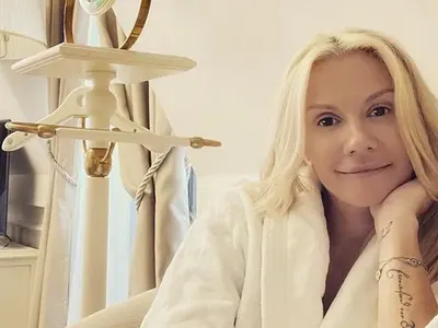 Мария Игнатова кисне най-милото си в женшен, за да зачене от Нойзи