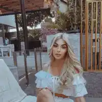 Мегз: Израснах от 1 до 100 за седмица!