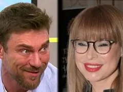 Мира Добрева сдава ефира на  Миро в четвъртък