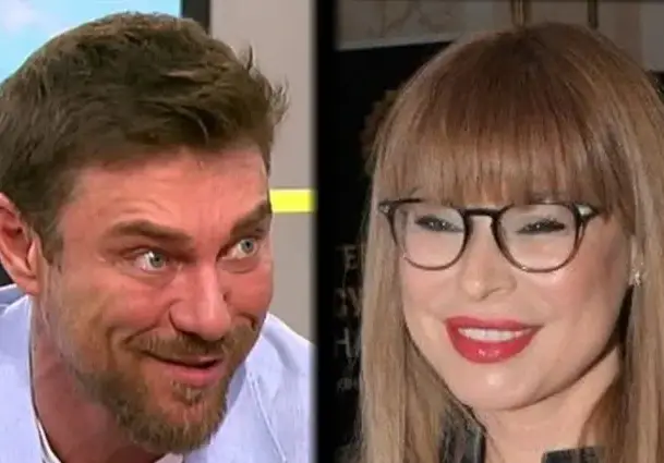 Мира Добрева сдава ефира на  Миро в четвъртък