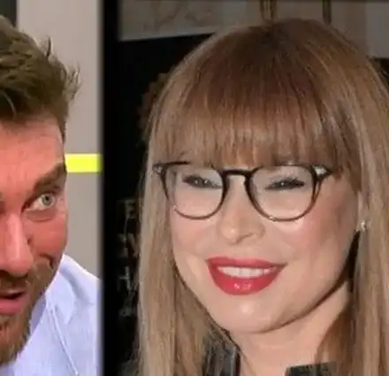 Мира Добрева сдава ефира на  Миро в четвъртък