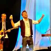 Миро замяза на индиец