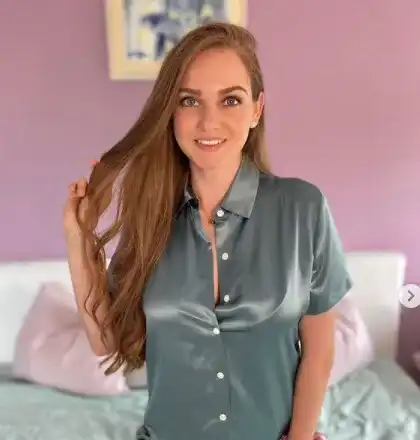 Мис България пропищя от фалшиви профили