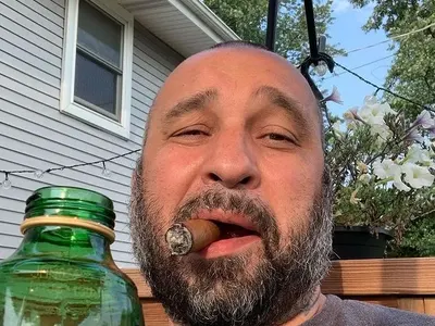 Мишо Шамара се завърна! Рапърът записа песен с бившия на Гери Никол