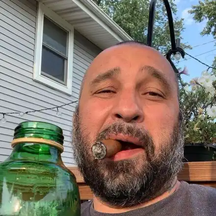 Мишо Шамара се завърна! Рапърът записа песен с бившия на Гери Никол