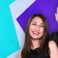 Момчил и Веселка от „Един за друг“ очакват  бебе