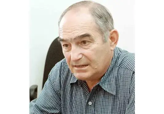 Нагло! Община Трявна прецака Минчо Празников с 8 бона (Продали имот на съпругата му без нейно знание - Всичко за скандала)