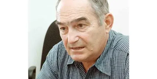 Нагло! Община Трявна прецака Минчо Празников с 8 бона (Продали имот на съпругата му без нейно знание - Всичко за скандала)