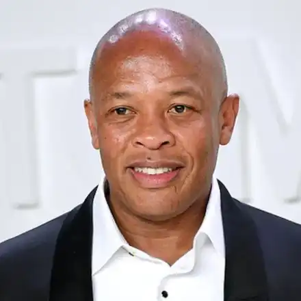 Най-хазартните хип-хоп изпълнители