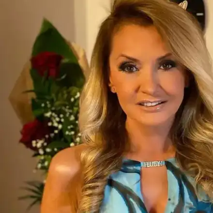 Нели Рангелова завърши книгата си (Ето какви пикантерии ще разкрие)