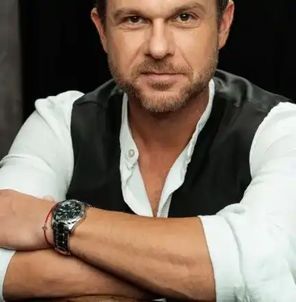 Ненчо Балабанов крие ново гадже