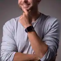 Ненчо Балабанов вае мускули със строга диета