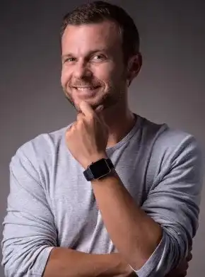 Ненчо Балабанов вае мускули със строга диета