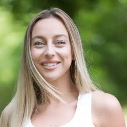 Нереализирана певица  разби мъжете в „Игри на волята”