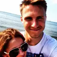 Нова огнена мацка изгря на „Армията“ (Горещи снимки)