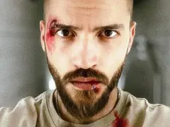 Новата звезда от „Братя“ сериозно обвързан! Ето ослепителната брюнетка, пленила сърцето му (СНИМКИ)