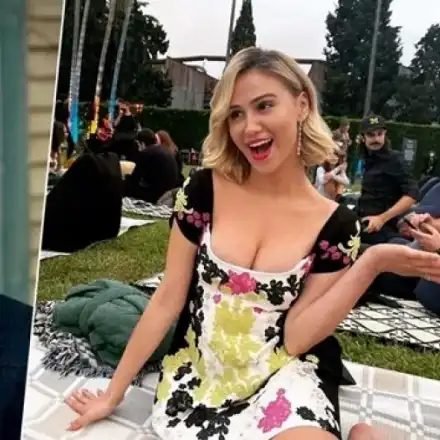 Новият Мистър България по следите на Мария Бакалова! Виктор Русинов мечтае за Холивуд