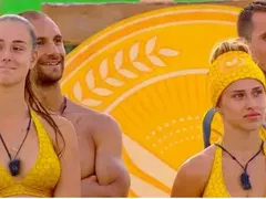 Огромен скандал разтърси „Игри на волята“