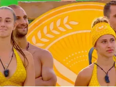 Огромен скандал разтърси „Игри на волята“