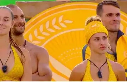 Огромен скандал разтърси „Игри на волята“