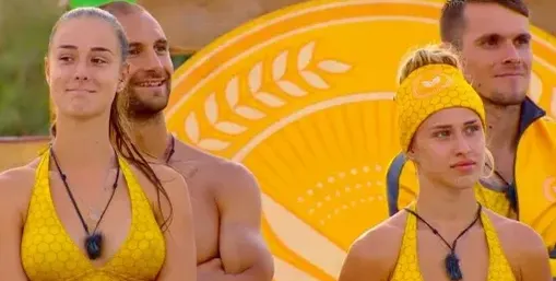 Огромен скандал разтърси „Игри на волята“