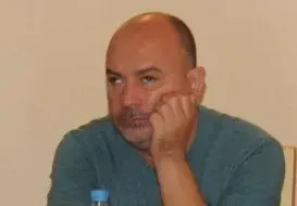 Орхан Мурад приет в болница с коронавирус