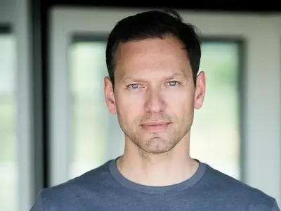 Орлин Павлов стана в 4 часа за работа