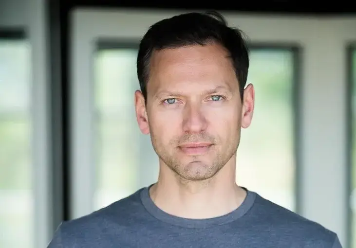 Орлин Павлов стана в 4 часа за работа