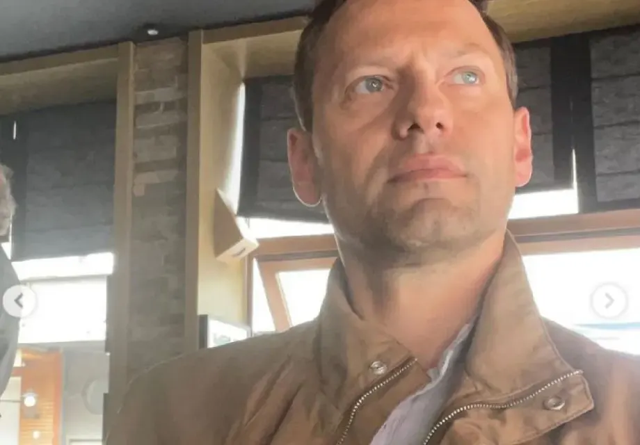 Орлин Павлов тежи 83 кила