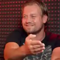 Пацо от Биг Брадър: Митьо Пищова ме измами! Избива комплекси, оная му работа е много малка