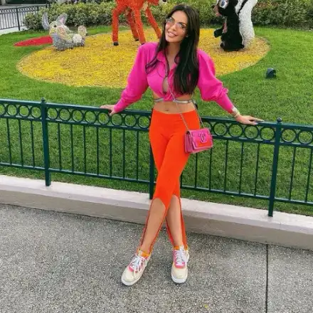 Перфектна форма: Галена се стопи за участието си в „Гласът на България”