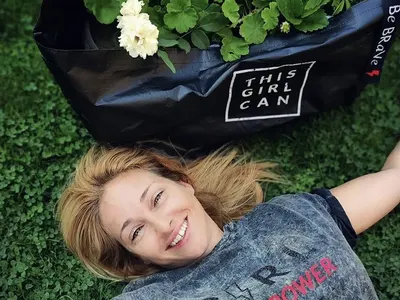 Пет успели жени разкриват провалите си в комедийно шоу