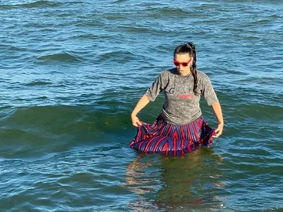 Пет успели жени разкриват провалите си в комедийно шоу