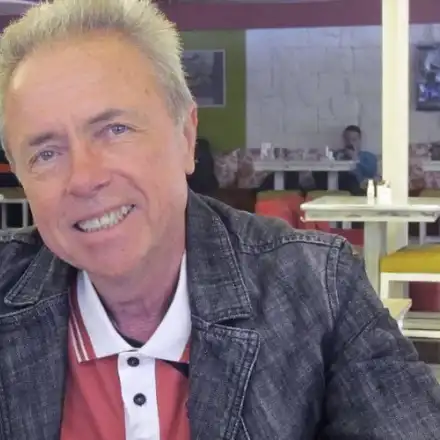 Певецът Христо Кидиков: Пенсията да стане 800 лева!