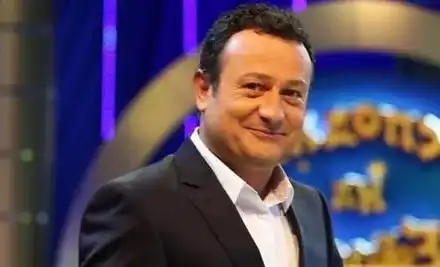 Половин милион обезщетение искат от Ева Веселинова и Рачков за разследване в „Господари на ефира“