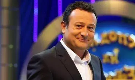 Половин милион обезщетение искат от Ева Веселинова и Рачков за разследване в „Господари на ефира“