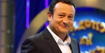 Половин милион обезщетение искат от Ева Веселинова и Рачков за разследване в „Господари на ефира“