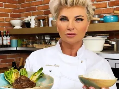 Продадоха Силвена Роу срещу баснословна сума! Вижте