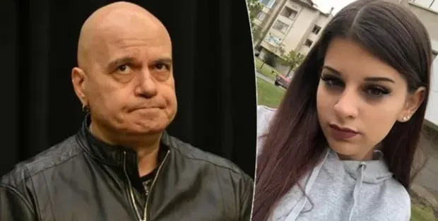Протеже на Слави Трифонов стана чалгарка