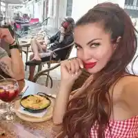 Райна заби  млад ветеринар