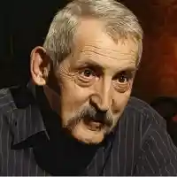 Рак стопи астролога Люмиер