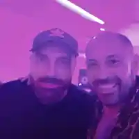 Рапърът Ванко 1: Тото е МОЙ!