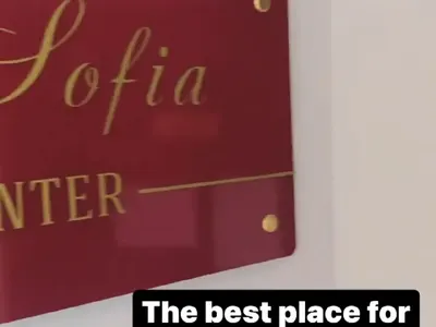 Родният хайлайф полудя по естетичните процедури (Ето кои звезди най-често се разкрасяват)