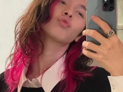 Руски хомофоби искали да колят Кристиан Костов