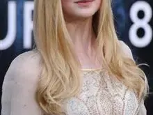 С аромат на звезди! Анджелина Джоли и Ема Уотсън рекламират парфюмите на Евгения Борисова! (СНИМКИ)