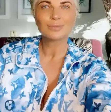 Силвена Роу призна: Отрязаха ми половината щитовидна жлеза!