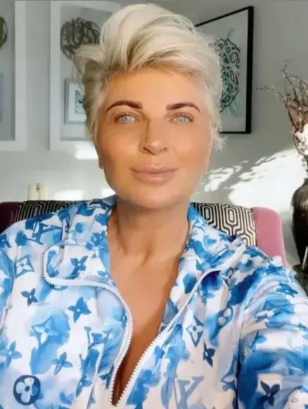 Силвена Роу призна: Отрязаха ми половината щитовидна жлеза!